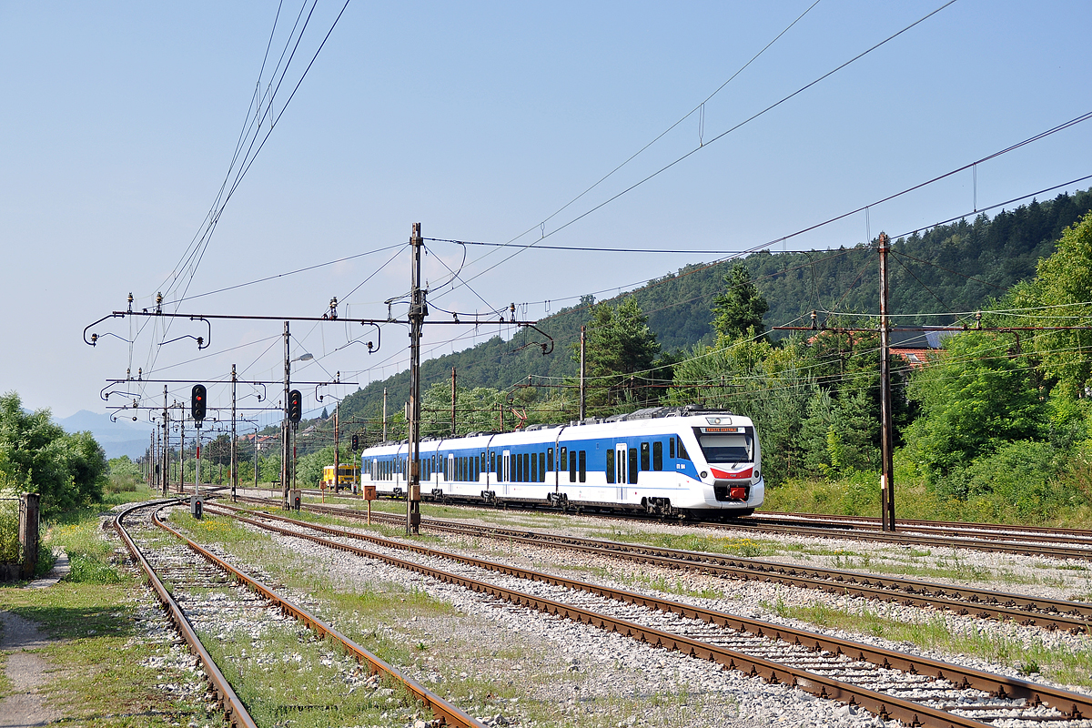 ETR 564.002