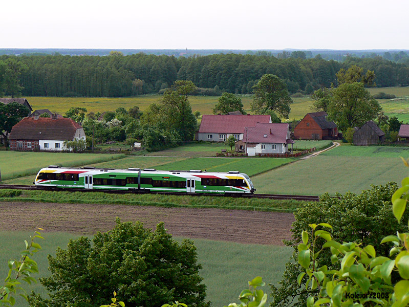 SA133-008