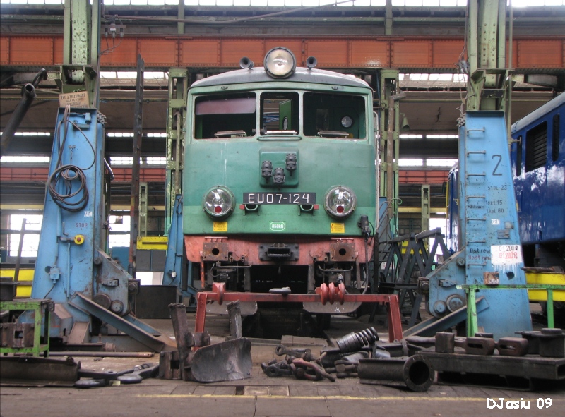 EU07-124