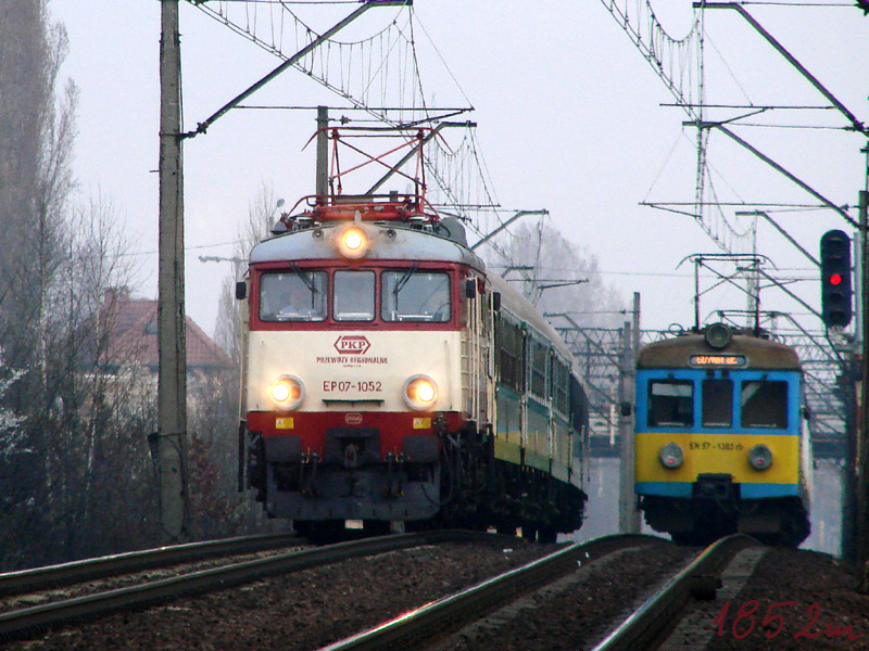 EP07-1052