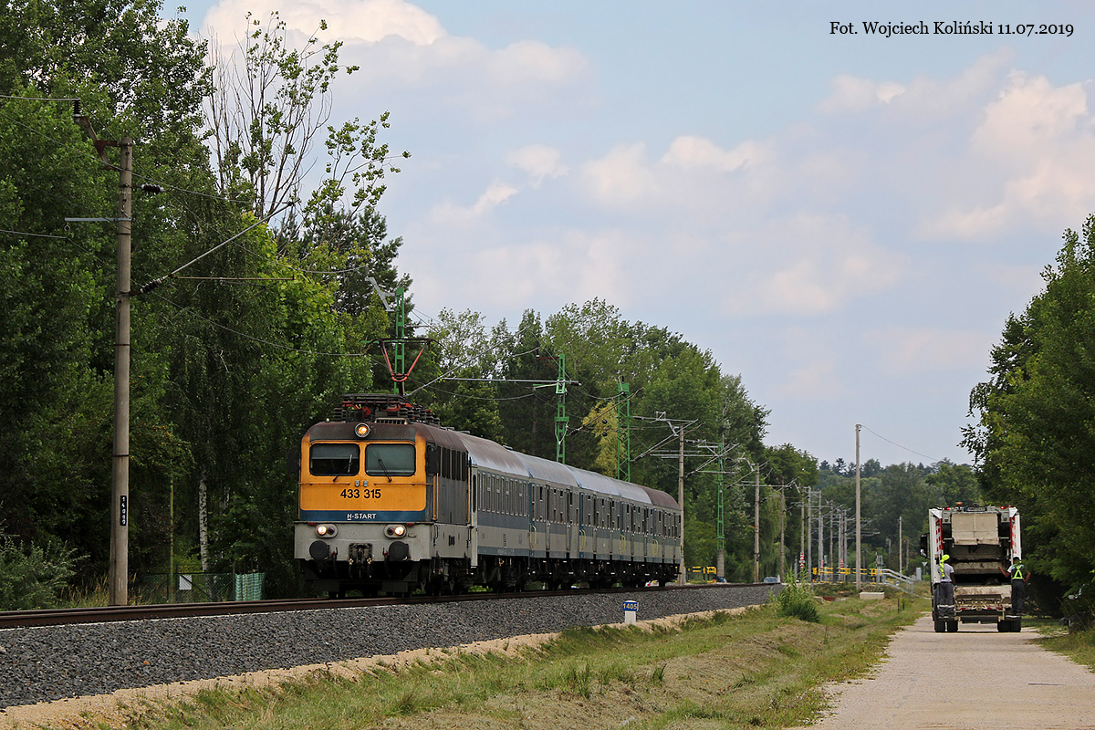 433 315