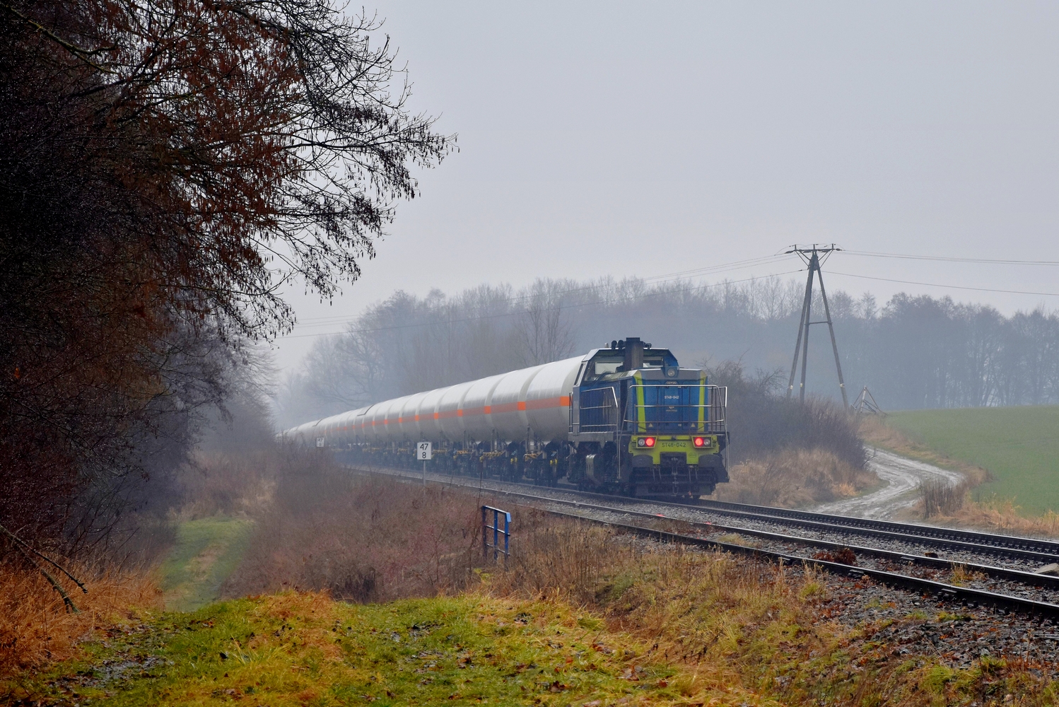 ST48-042