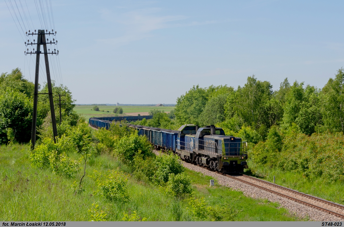 ST48-023