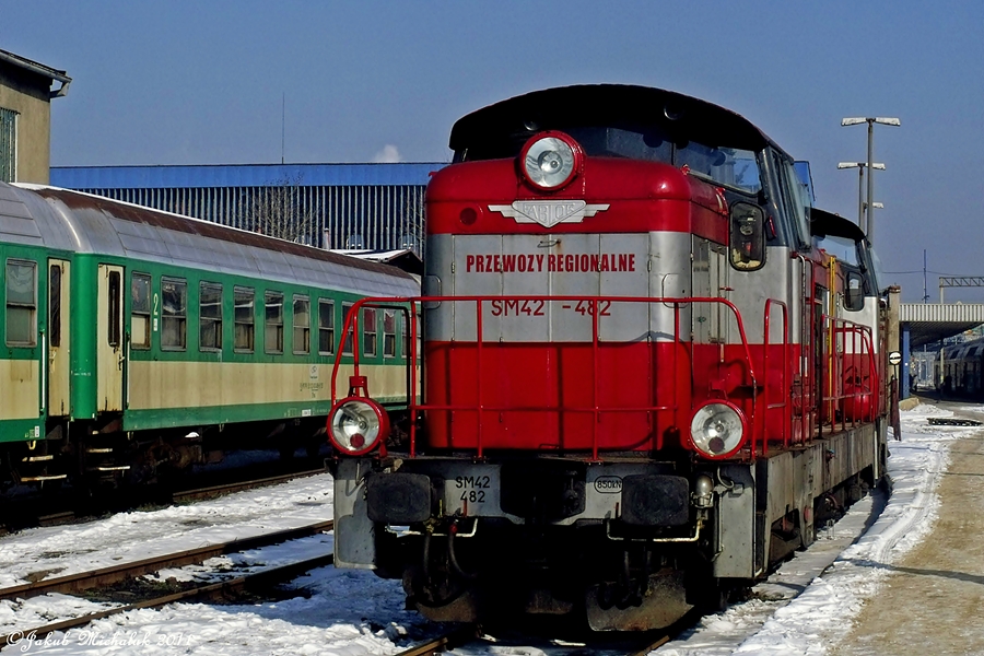 SM42-482