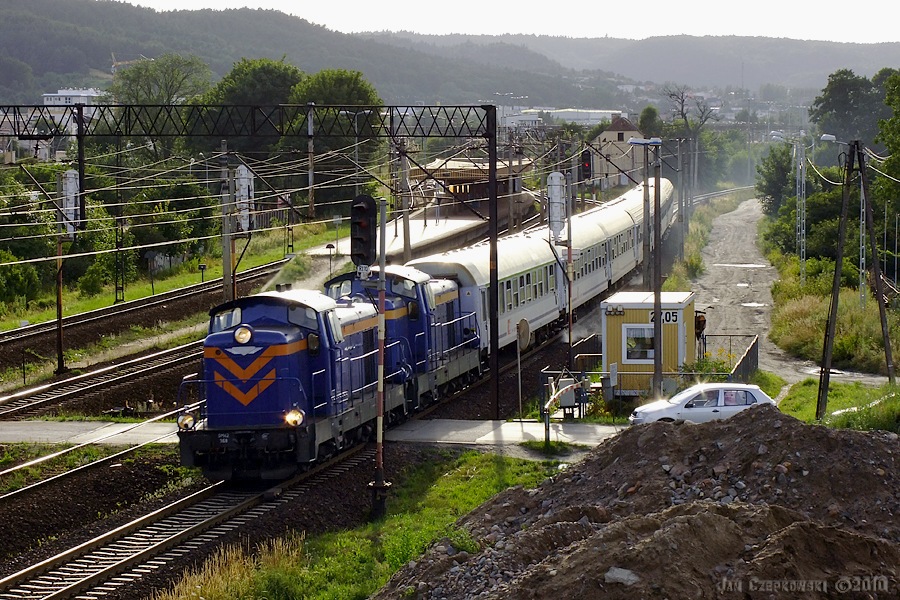 SM42-069