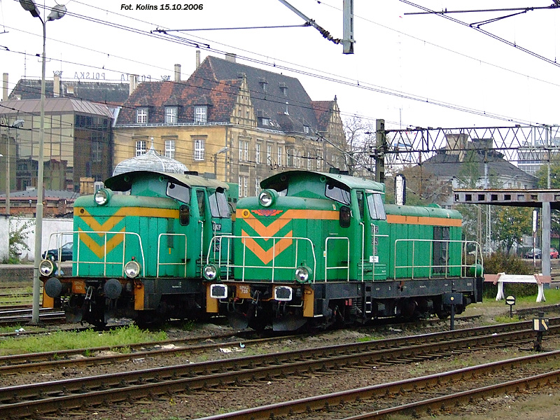 SM42-739+1145