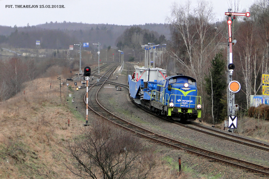 SM42-937