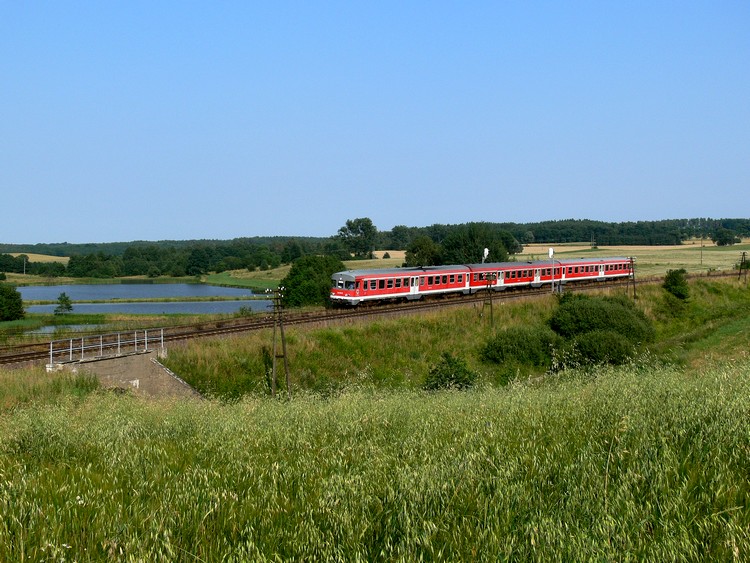 SA110-01