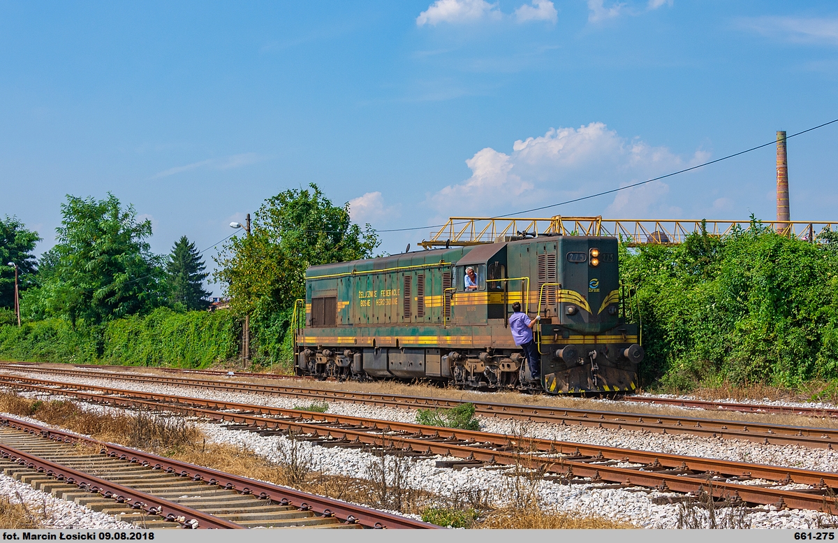661-275