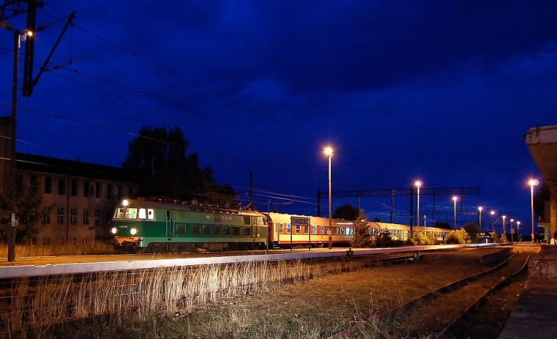 ET22-999