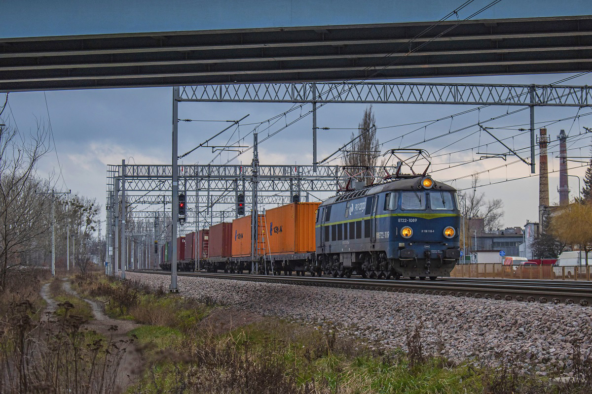 ET22-1089