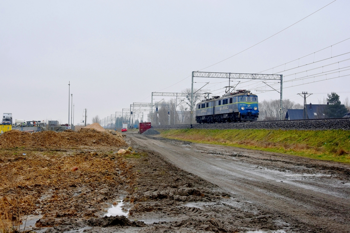 ET41-128