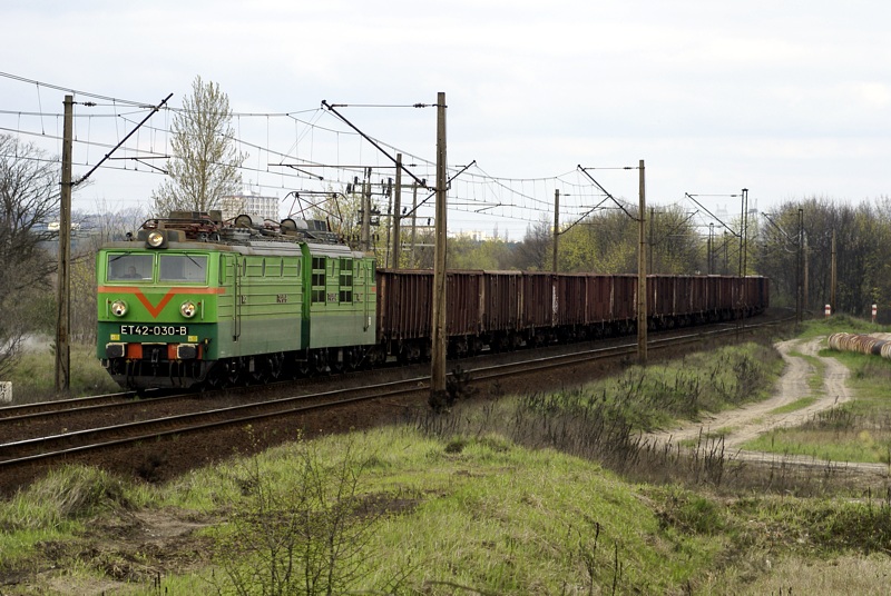 ET42-030