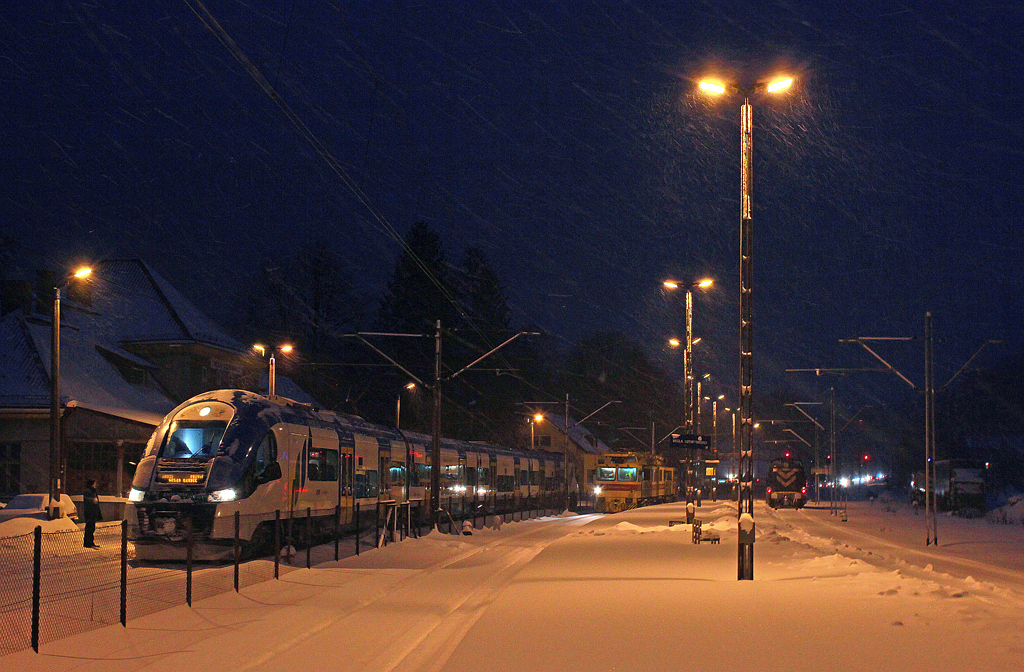 EN76-006