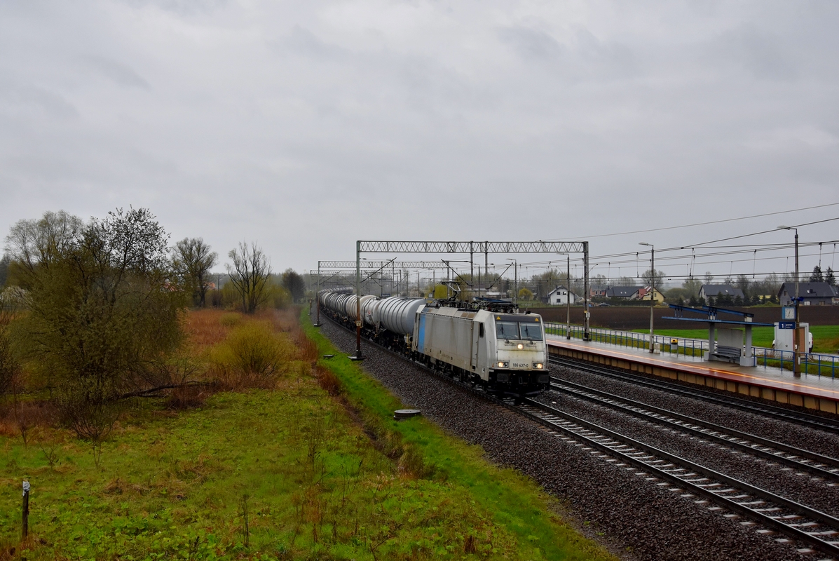 186 437-0