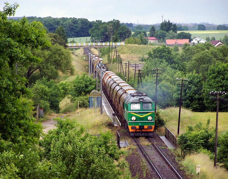 ST44-1103