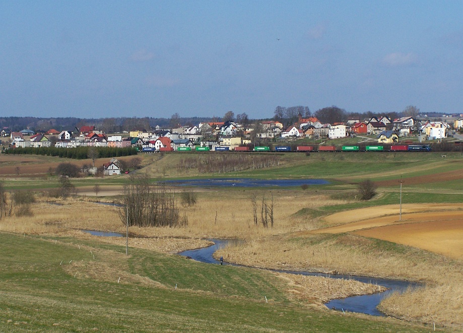 ST44-1222