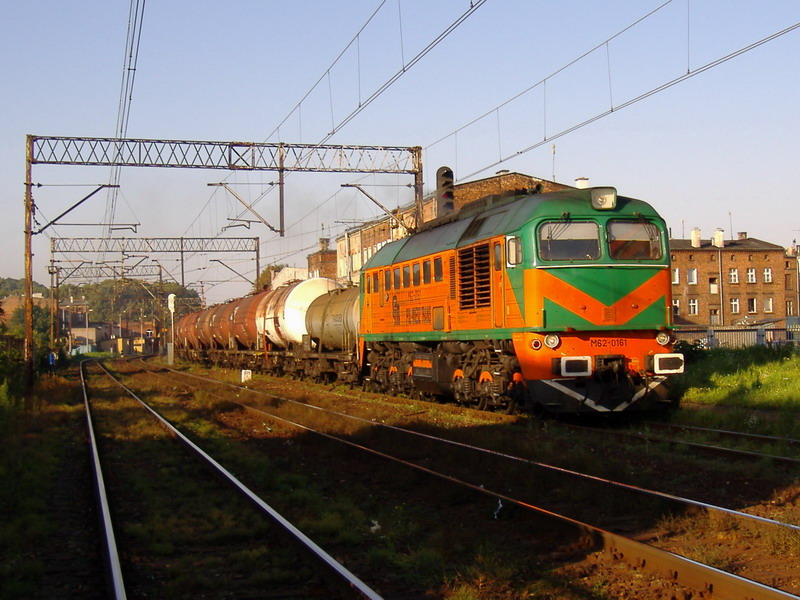M62-0161