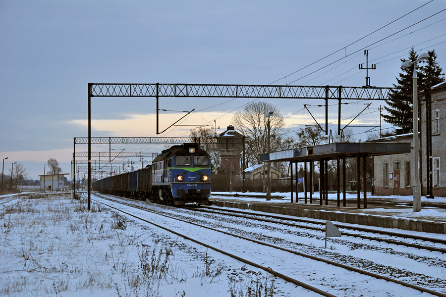 ST44-1232
