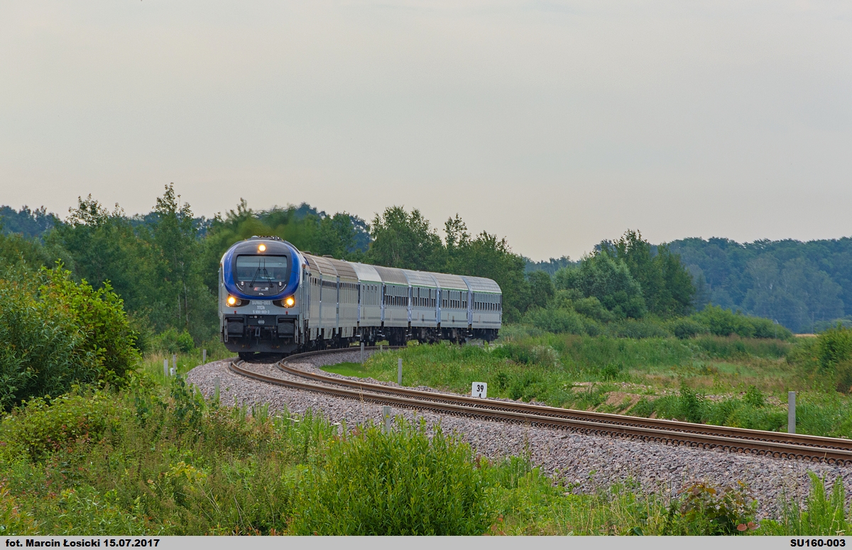 SU160-003