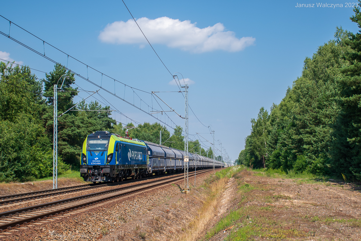 ET43-004