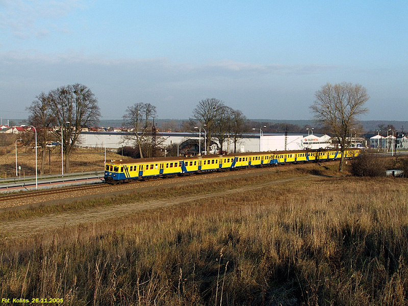EN57-1828+1737