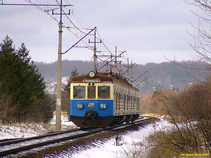 EN71-040