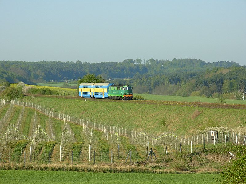 SU45-115
