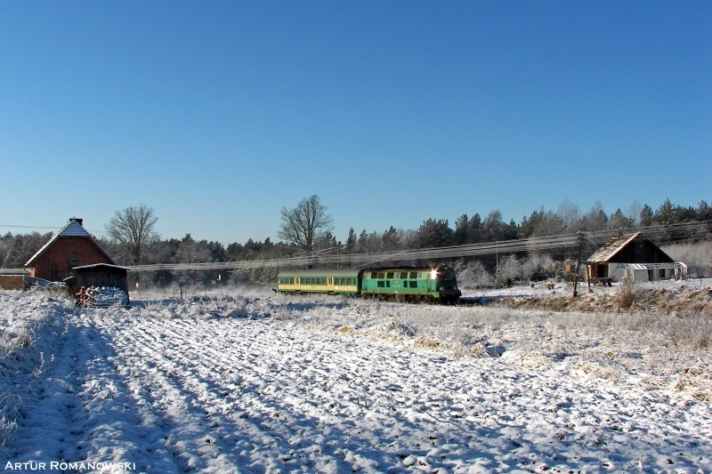 SU45-098