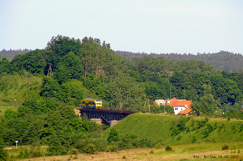 SA103-011
