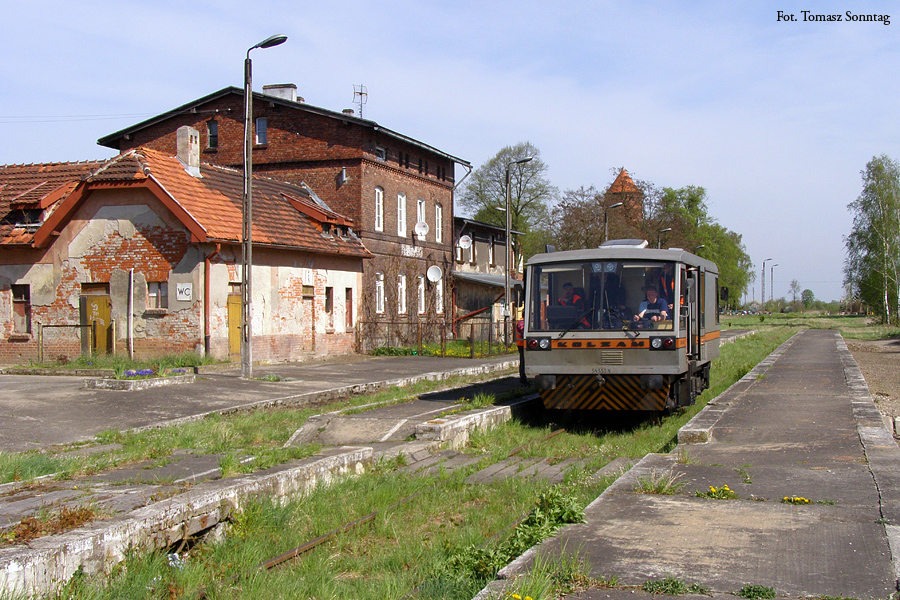 MS01-L