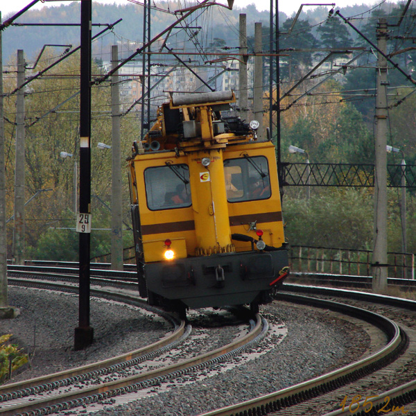 MTW 100