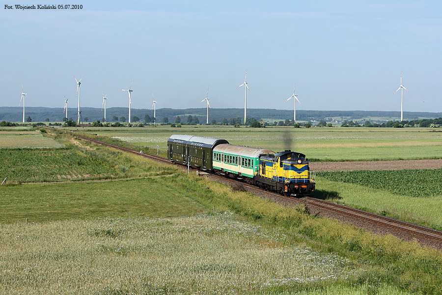 SU42-531