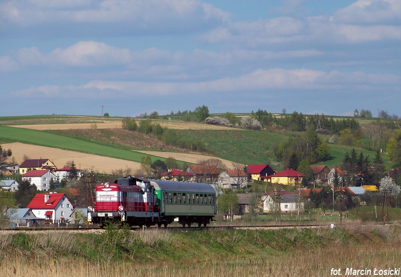 SU42-522