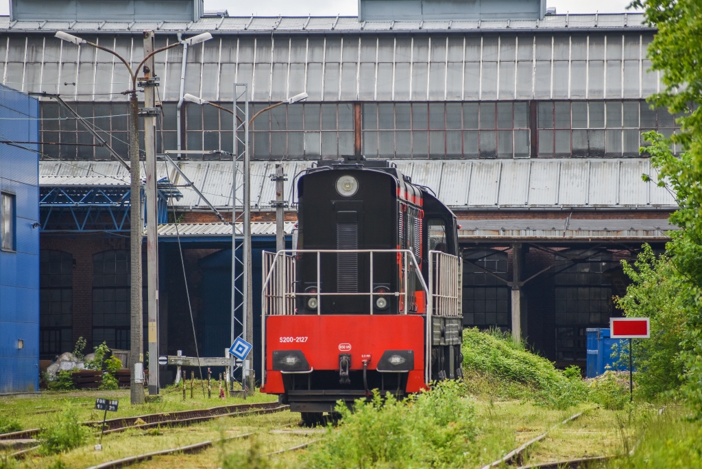 S2127