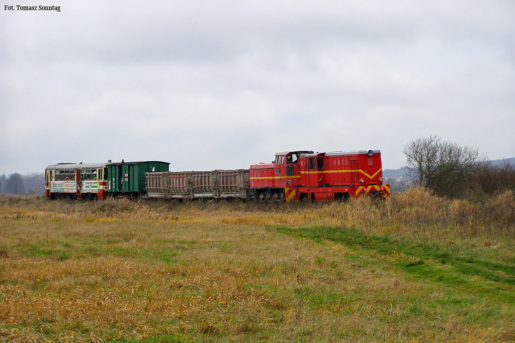 Lxd2-475