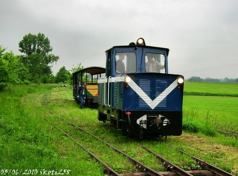 Lyd1-255