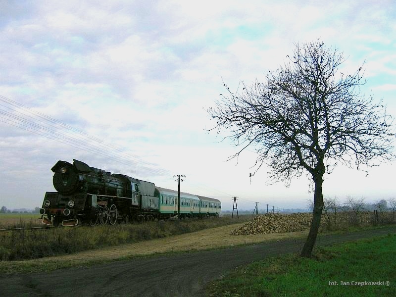 Ol49-111