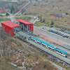 Wiszące Ogrody