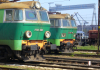 ET22-1063 ET22-981