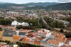 TRENČÍN