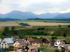 Važec
