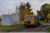 MUV69-989