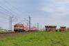 EP07P-2003 i Kamieńczyk