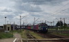 EU07-1501
