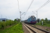ВЛ10-1313