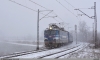 ЧС2-581