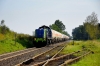 ST48-082