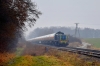 ST48-042