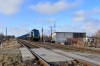 ST48-010